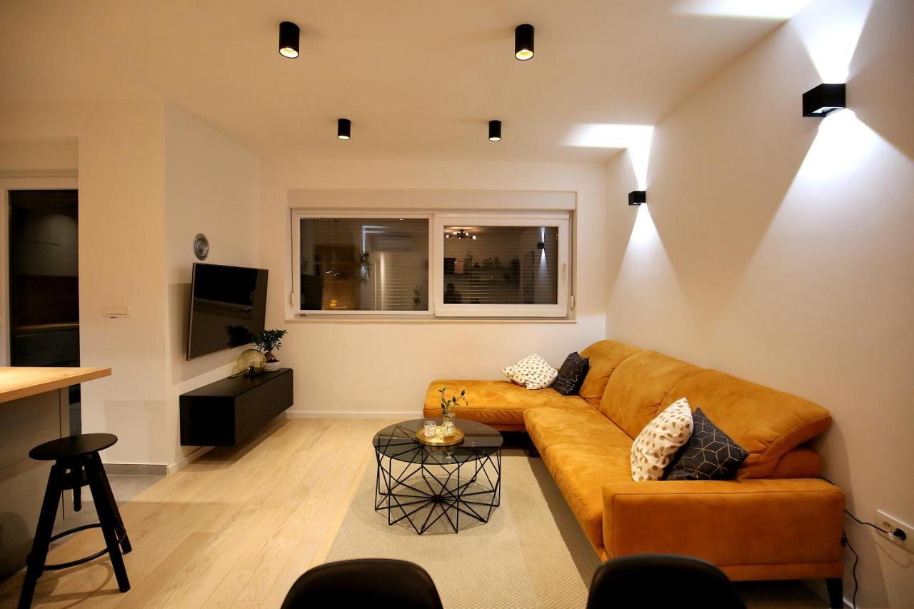 Esso Private Roof Terrace زادار المظهر الخارجي الصورة
