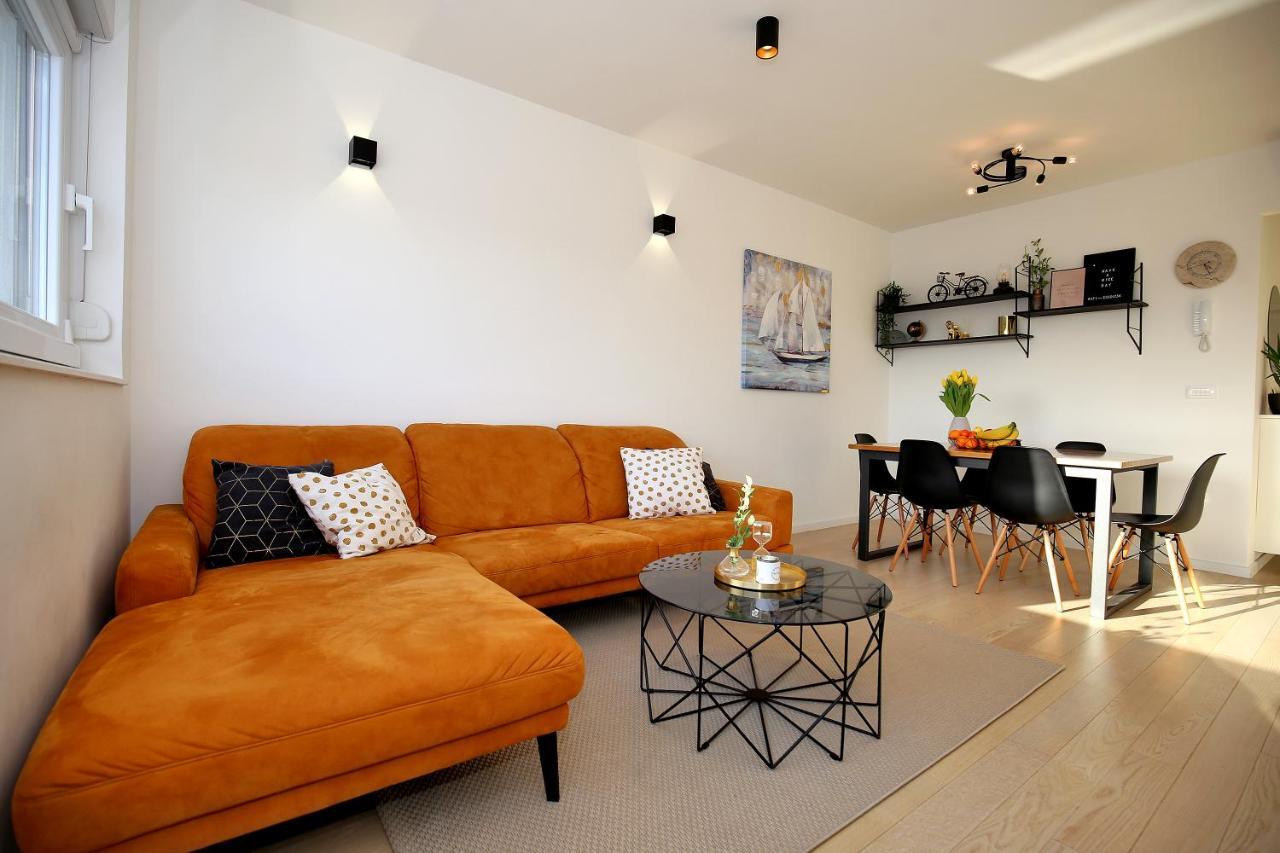 Esso Private Roof Terrace زادار المظهر الخارجي الصورة